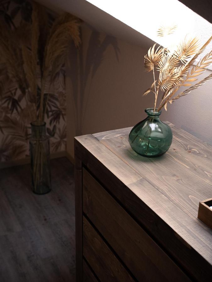Chambre D'hote De L'auberge De La Fruitiere Bed & Breakfast Vers (Ain)